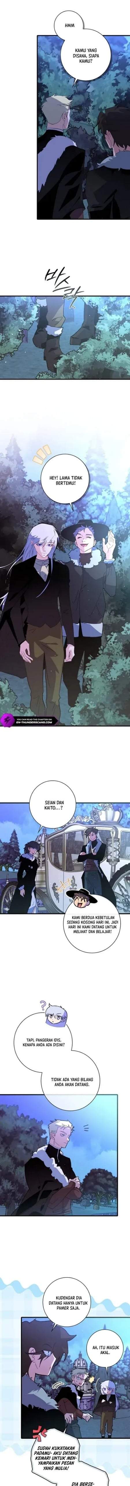 Seian Chapter 51