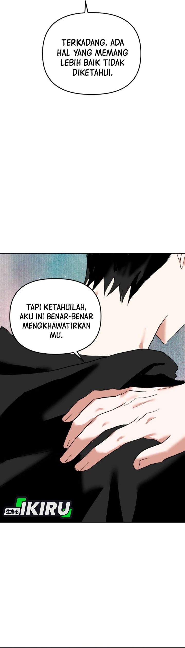 Top Star Sent by God Chapter 51