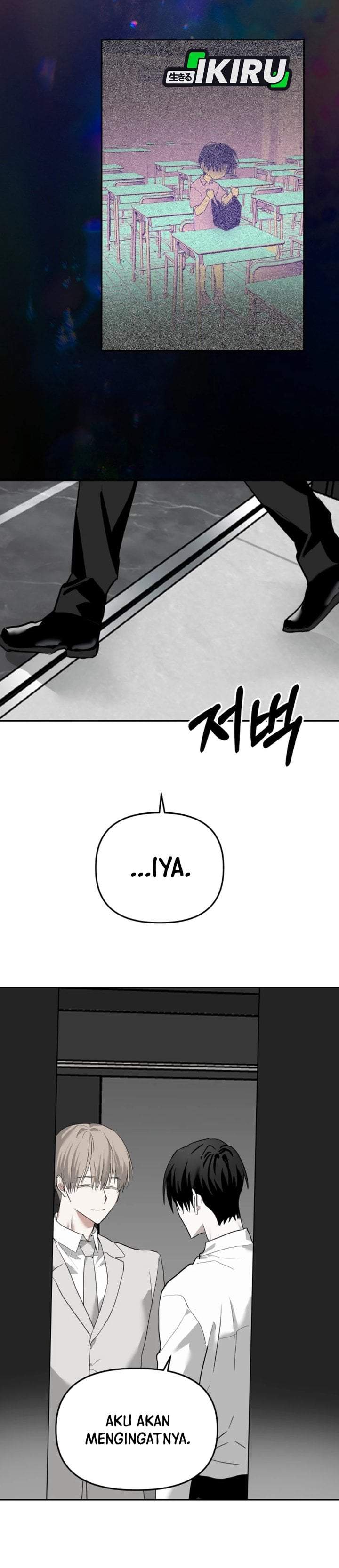 Top Star Sent by God Chapter 56