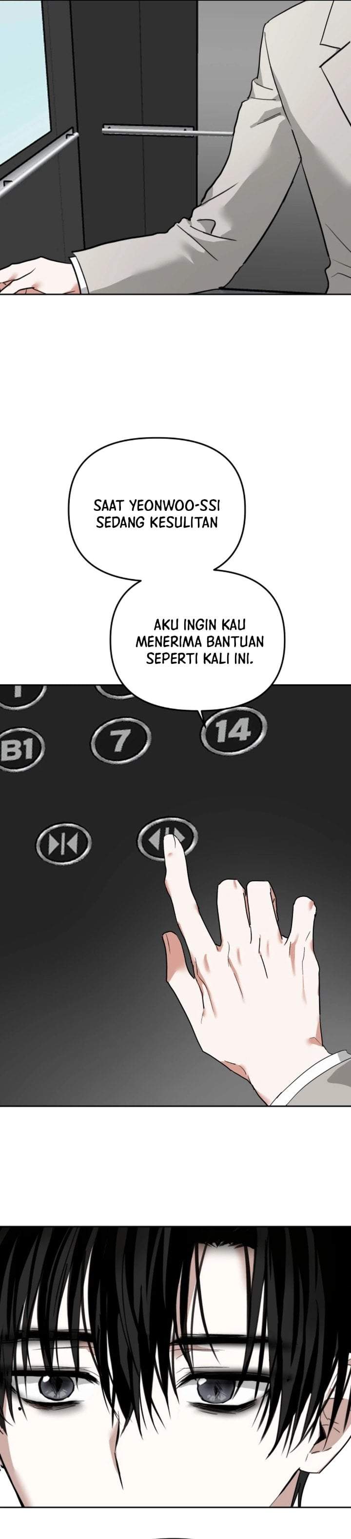 Top Star Sent by God Chapter 56
