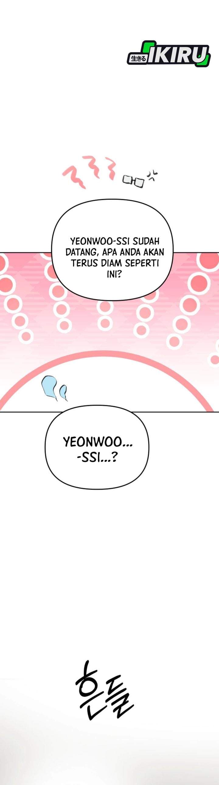 Top Star Sent by God Chapter 59