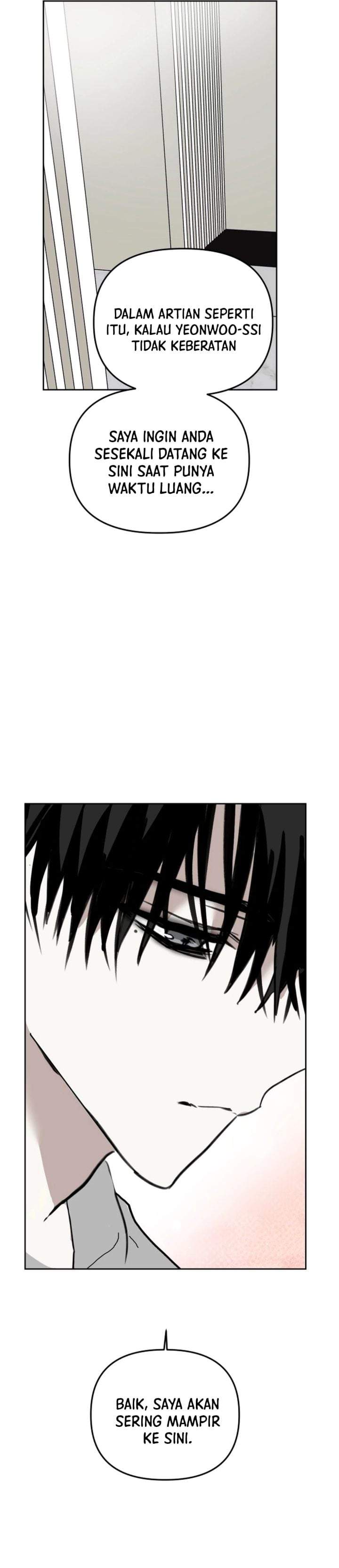 Top Star Sent by God Chapter 59