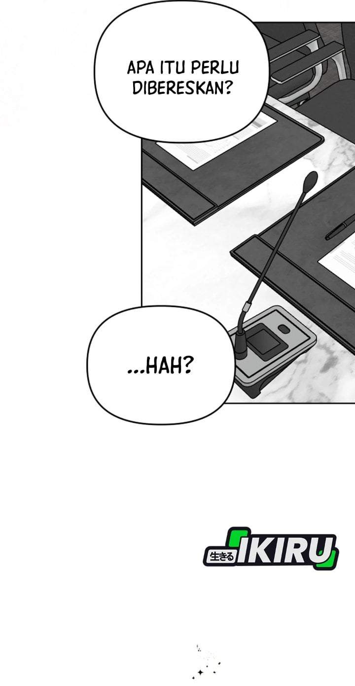 Top Star Sent by God Chapter 61