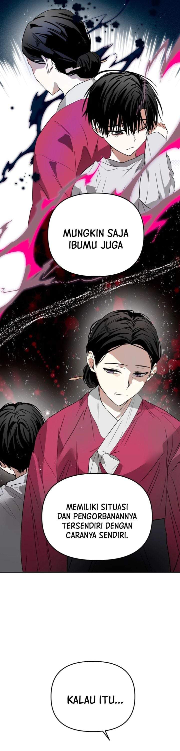 Top Star Sent by God Chapter 62