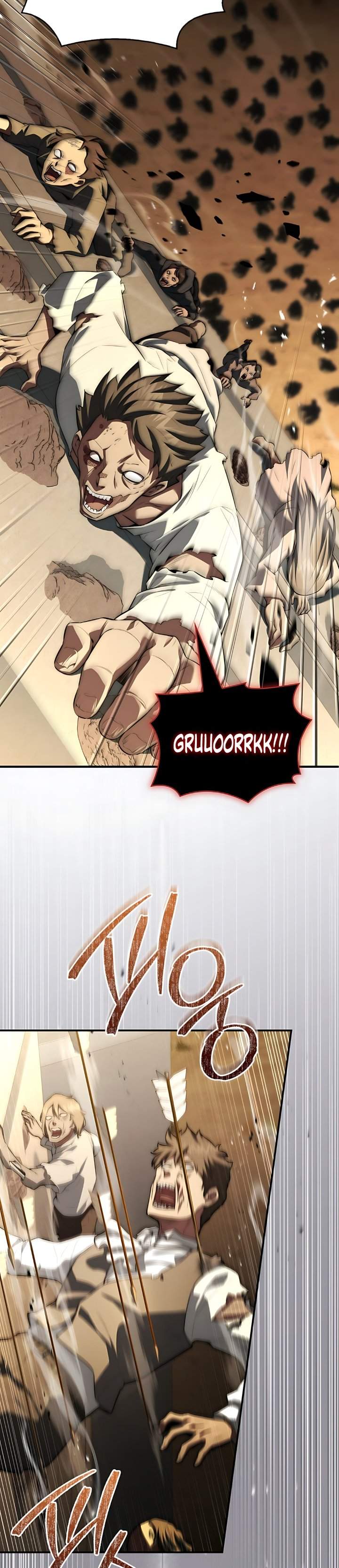 The Crown Prince That Sells Medicine Chapter 103