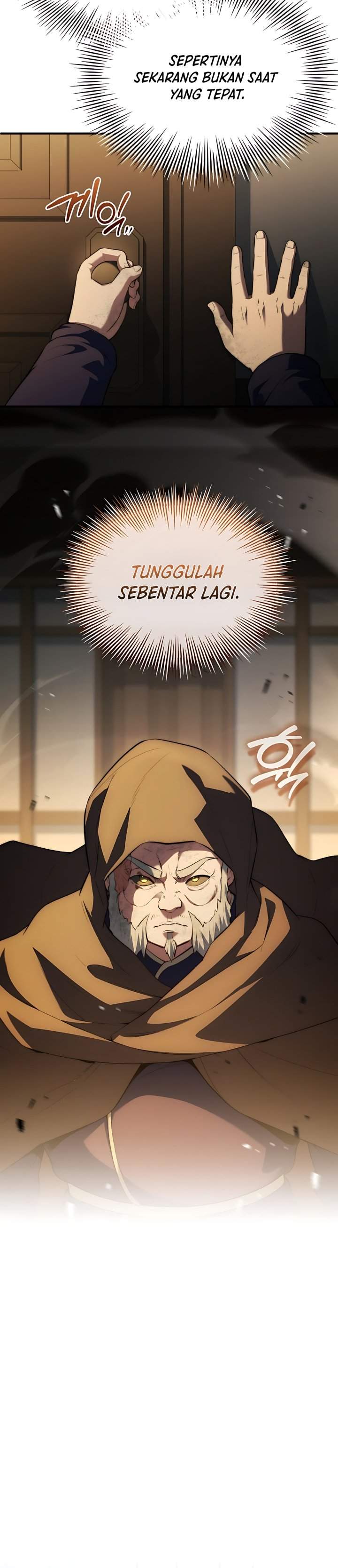 The Crown Prince That Sells Medicine Chapter 103