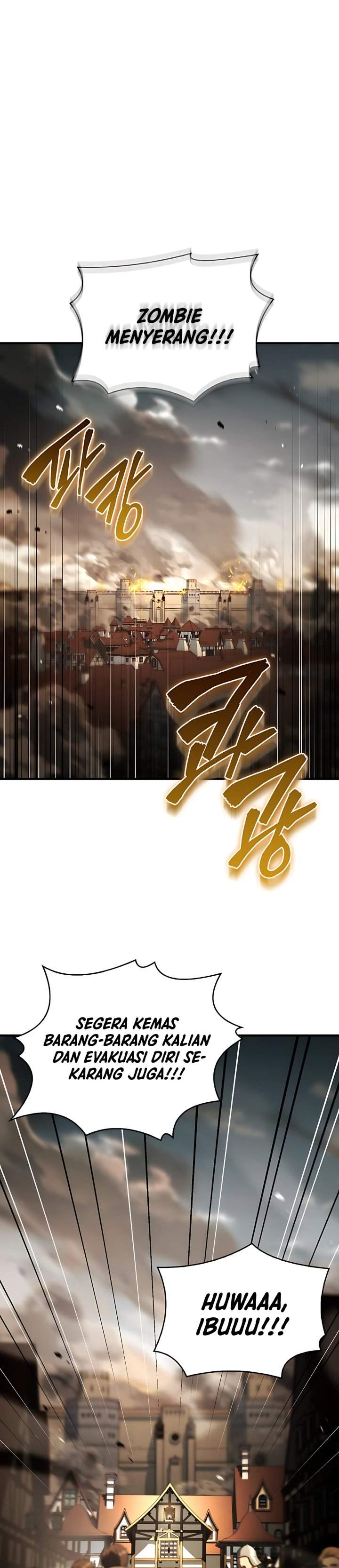 The Crown Prince That Sells Medicine Chapter 103
