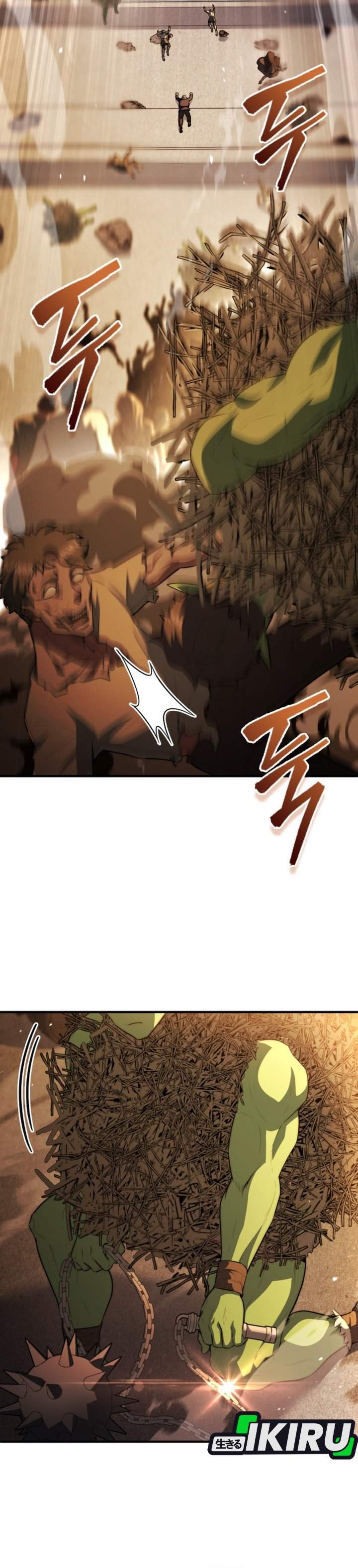 The Crown Prince That Sells Medicine Chapter 104