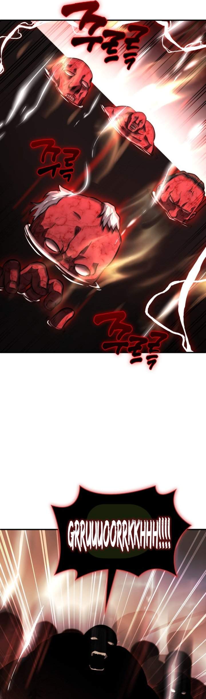 The Crown Prince That Sells Medicine Chapter 104