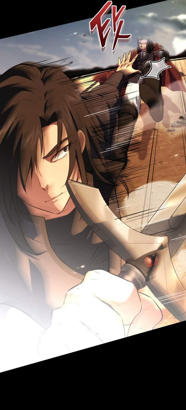 The Crown Prince That Sells Medicine Chapter 104