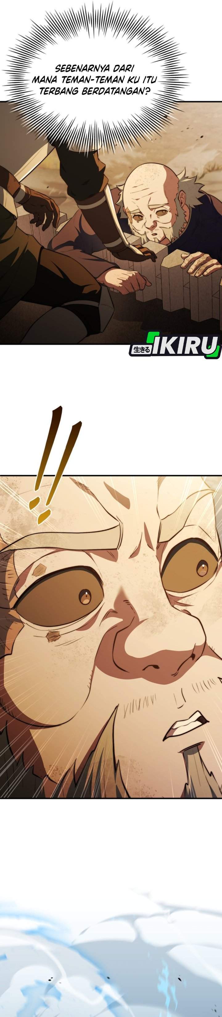 The Crown Prince That Sells Medicine Chapter 104