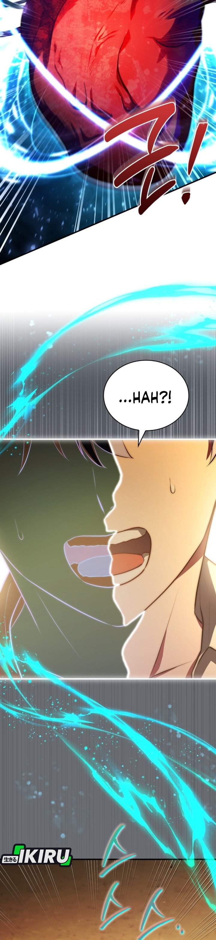 The Crown Prince That Sells Medicine Chapter 104