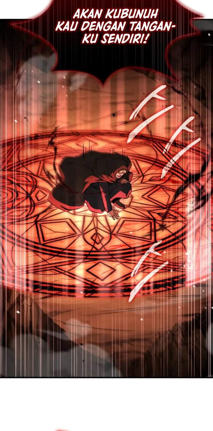 The Crown Prince That Sells Medicine Chapter 105