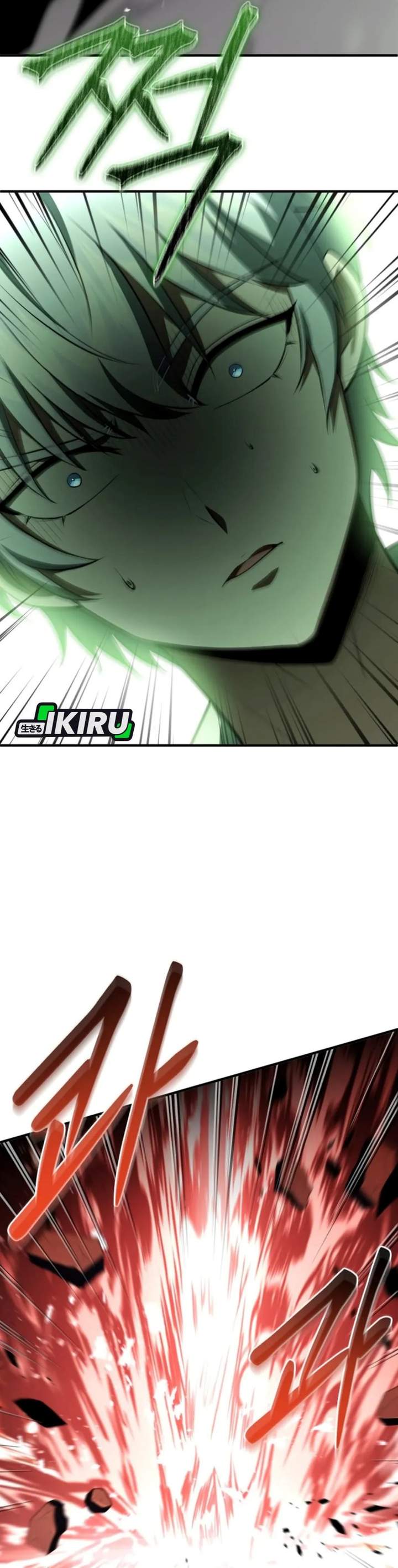 The Crown Prince That Sells Medicine Chapter 105