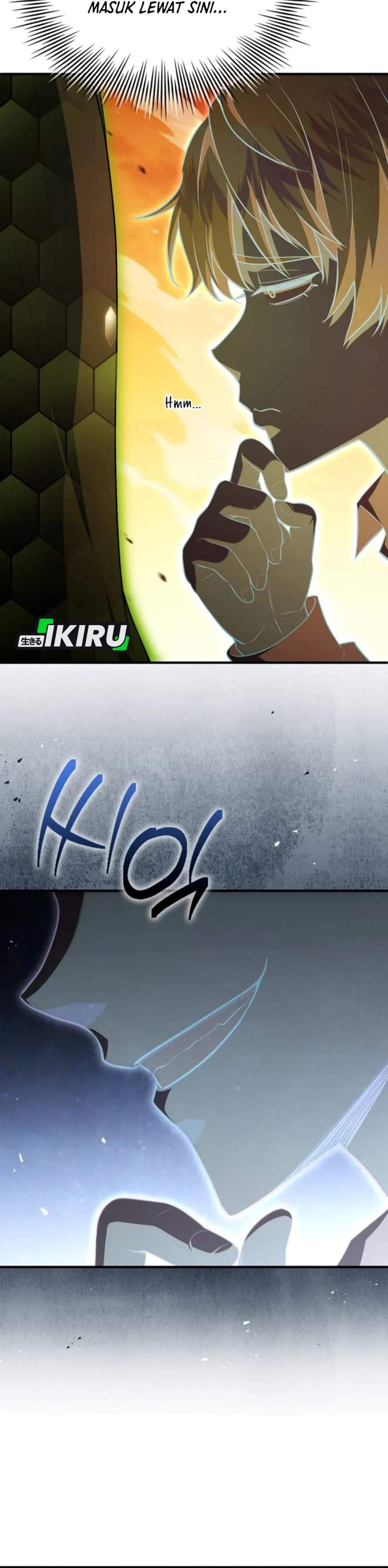 The Crown Prince That Sells Medicine Chapter 105