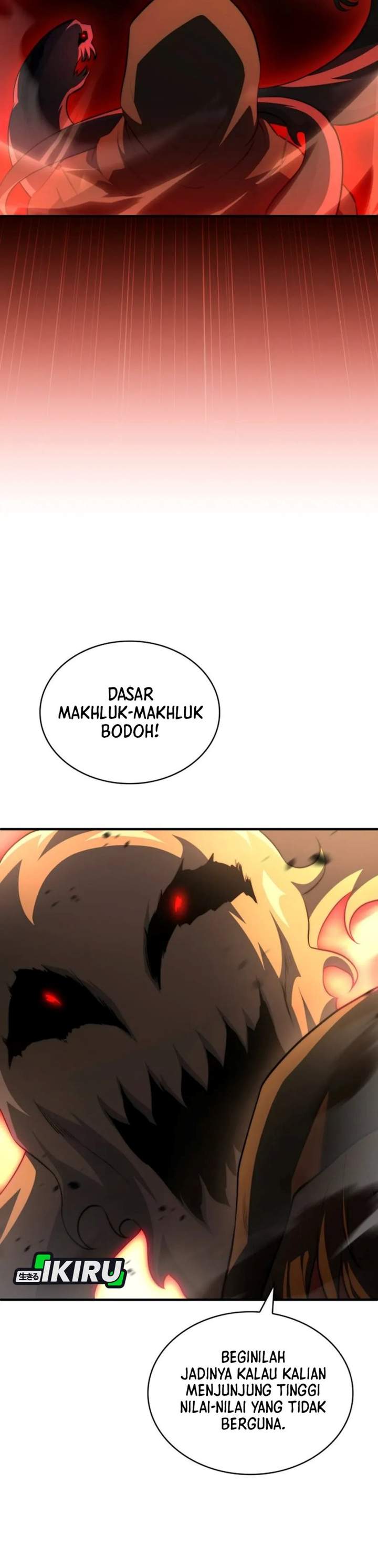 The Crown Prince That Sells Medicine Chapter 105