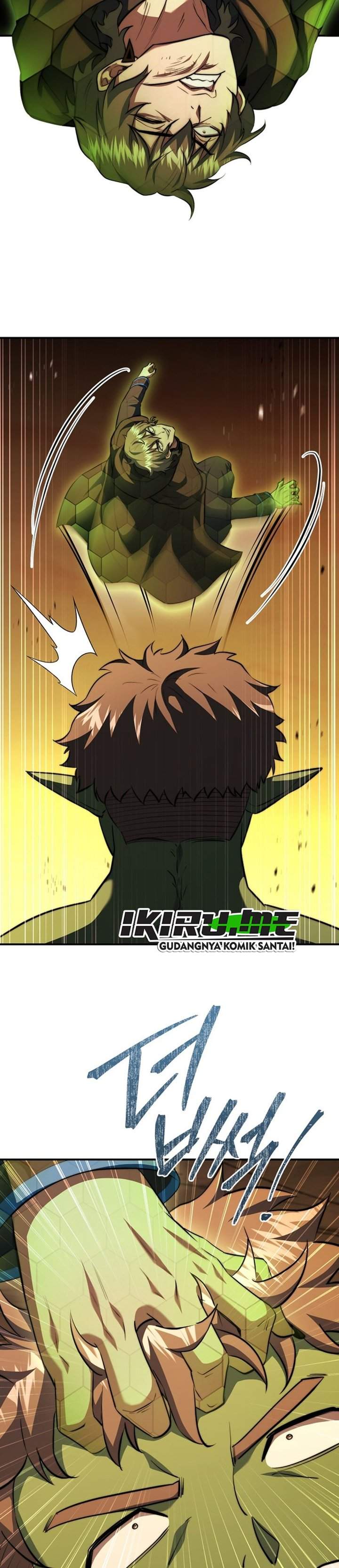 The Crown Prince That Sells Medicine Chapter 106