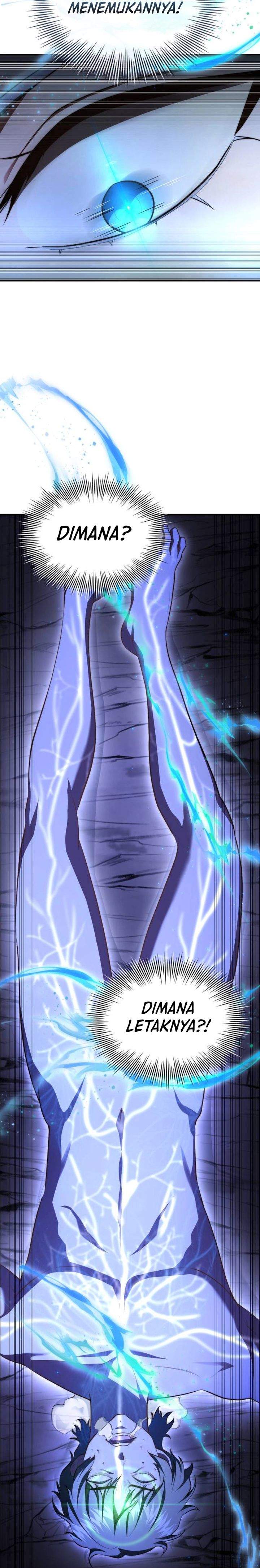 The Crown Prince That Sells Medicine Chapter 107