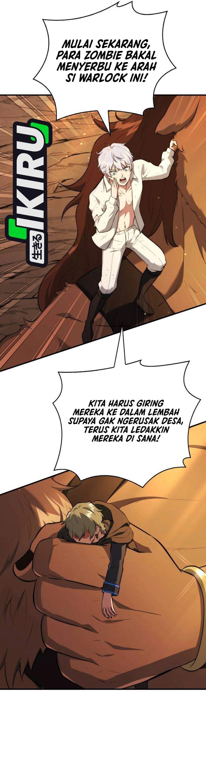 The Crown Prince That Sells Medicine Chapter 107