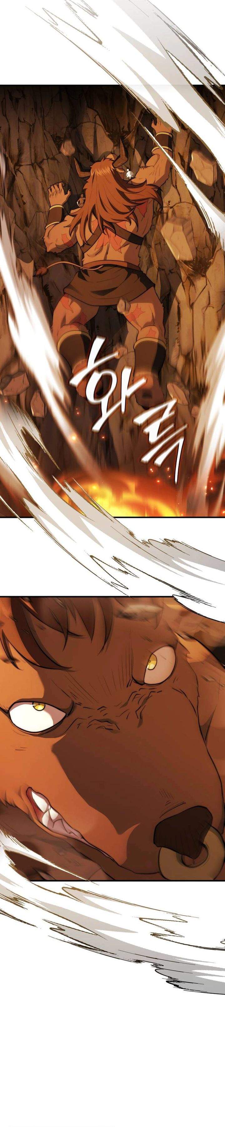 The Crown Prince That Sells Medicine Chapter 107