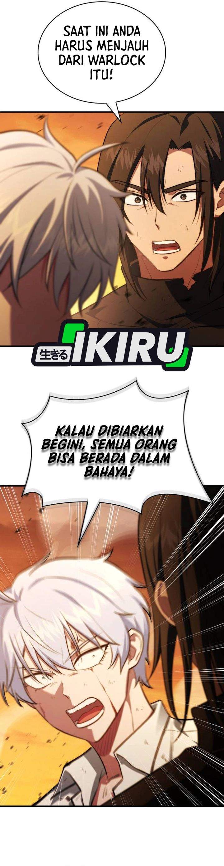 The Crown Prince That Sells Medicine Chapter 107