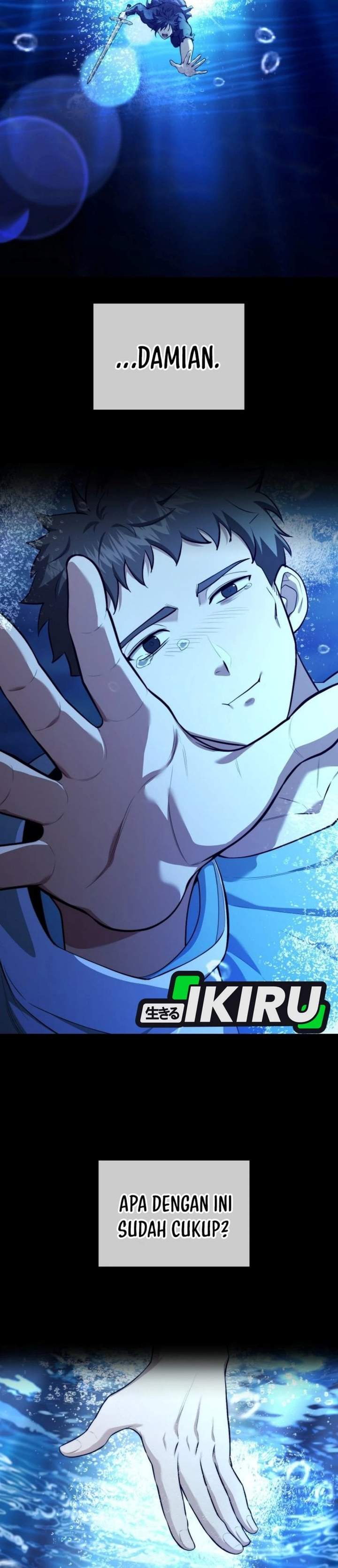 The Crown Prince That Sells Medicine Chapter 108