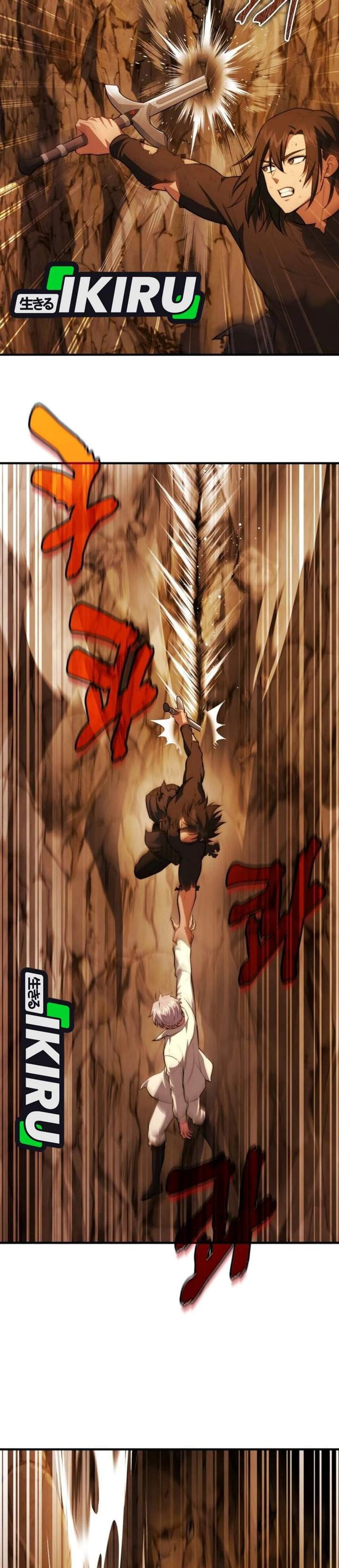 The Crown Prince That Sells Medicine Chapter 108