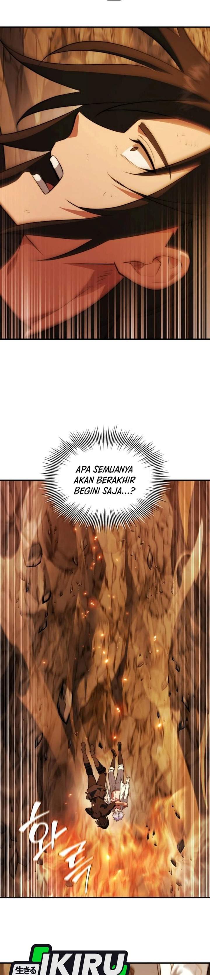 The Crown Prince That Sells Medicine Chapter 108