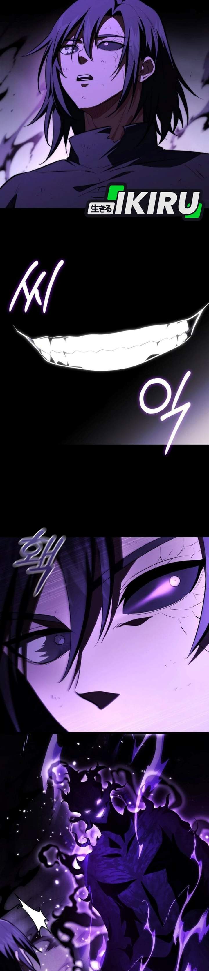 The Crown Prince That Sells Medicine Chapter 108