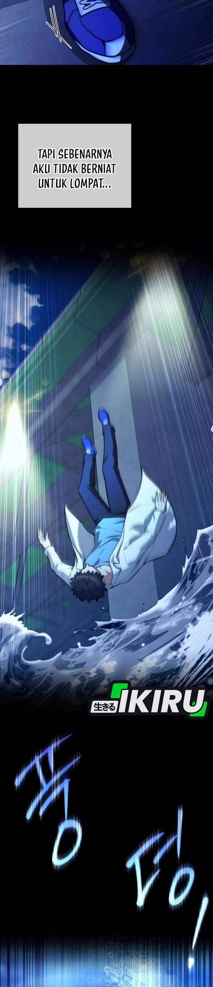 The Crown Prince That Sells Medicine Chapter 108