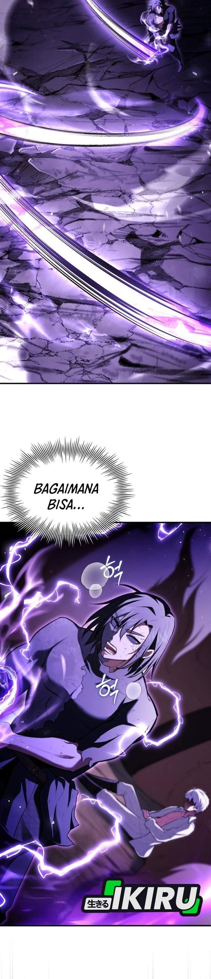 The Crown Prince That Sells Medicine Chapter 108