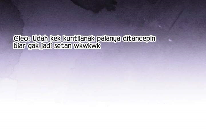 The Crown Prince That Sells Medicine Chapter 108