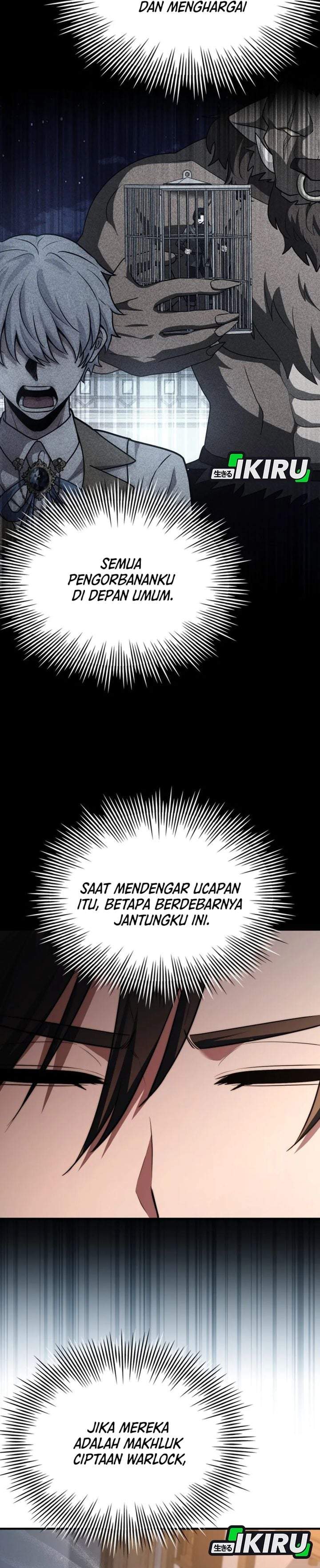 The Crown Prince That Sells Medicine Chapter 110