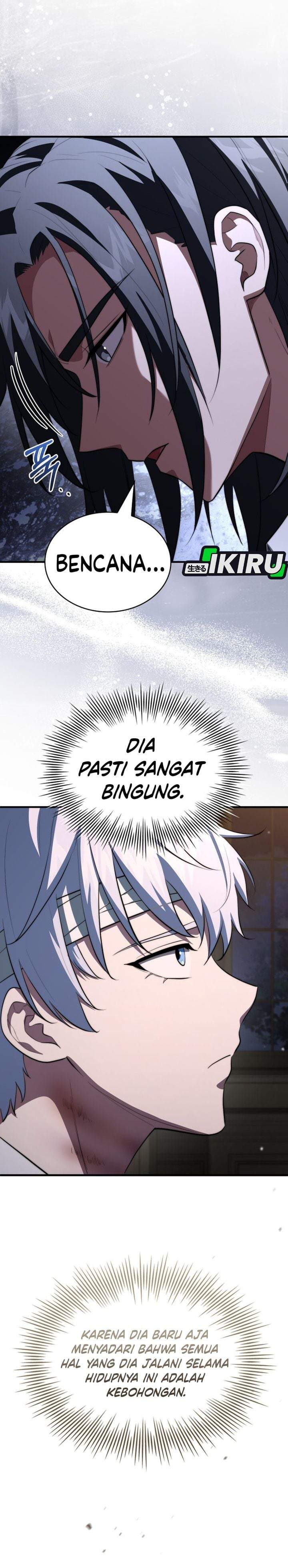 The Crown Prince That Sells Medicine Chapter 111