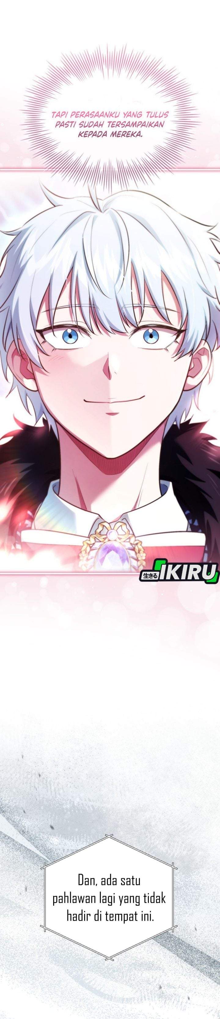 The Crown Prince That Sells Medicine Chapter 112