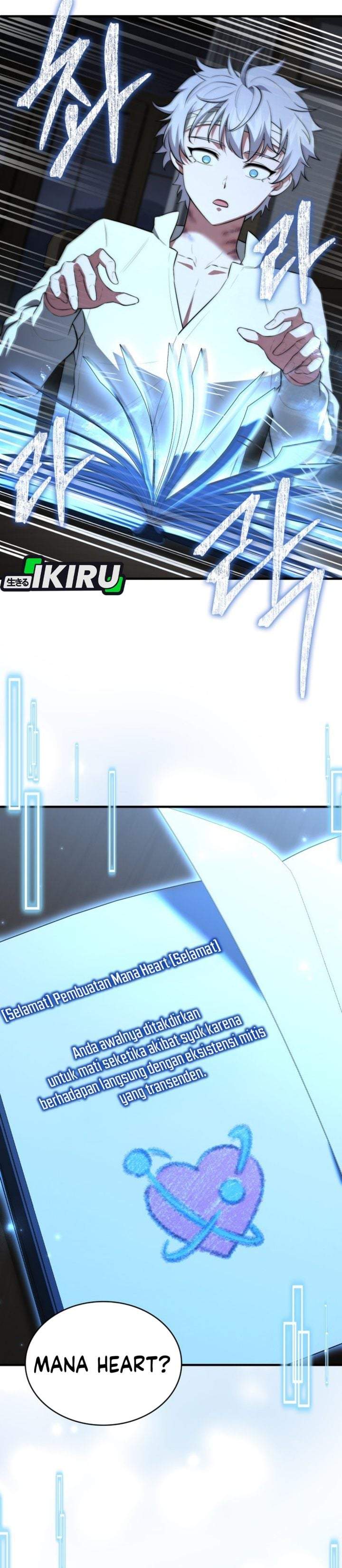 The Crown Prince That Sells Medicine Chapter 112