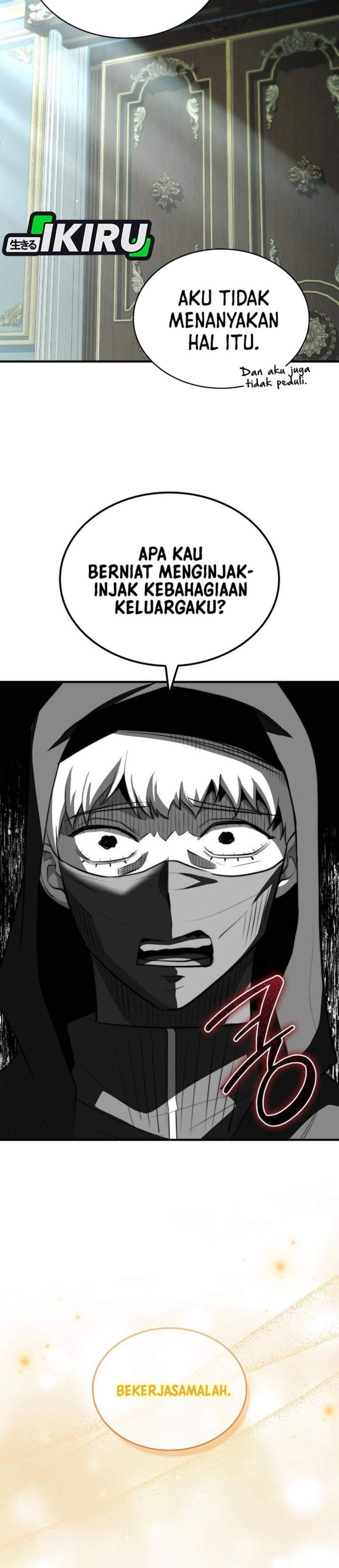 The Crown Prince That Sells Medicine Chapter 115