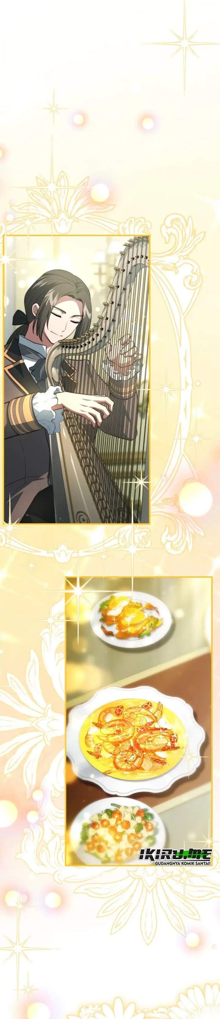The Crown Prince That Sells Medicine Chapter 116