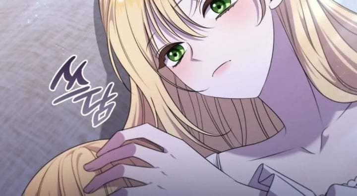 She’s Not Our Daughter! Chapter 16