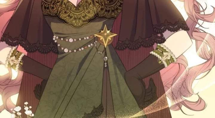 She’s Not Our Daughter! Chapter 16