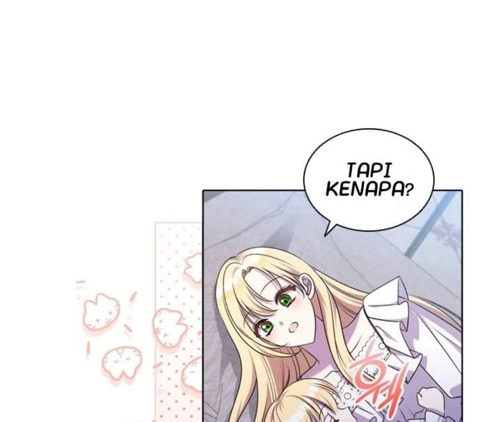 She’s Not Our Daughter! Chapter 16