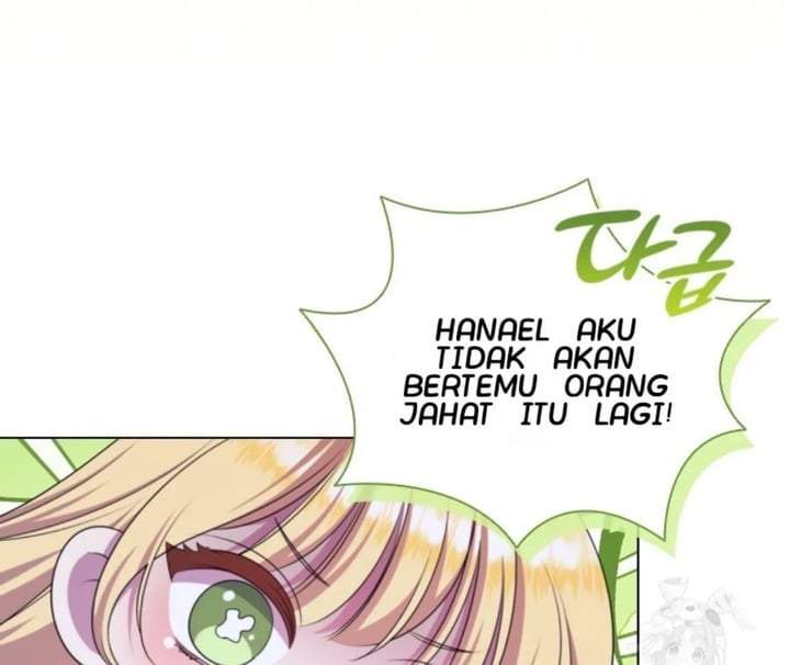 She’s Not Our Daughter! Chapter 16