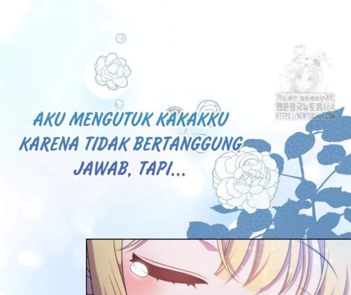 She’s Not Our Daughter! Chapter 16