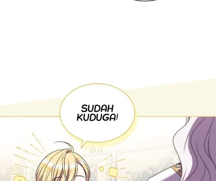 She’s Not Our Daughter! Chapter 16