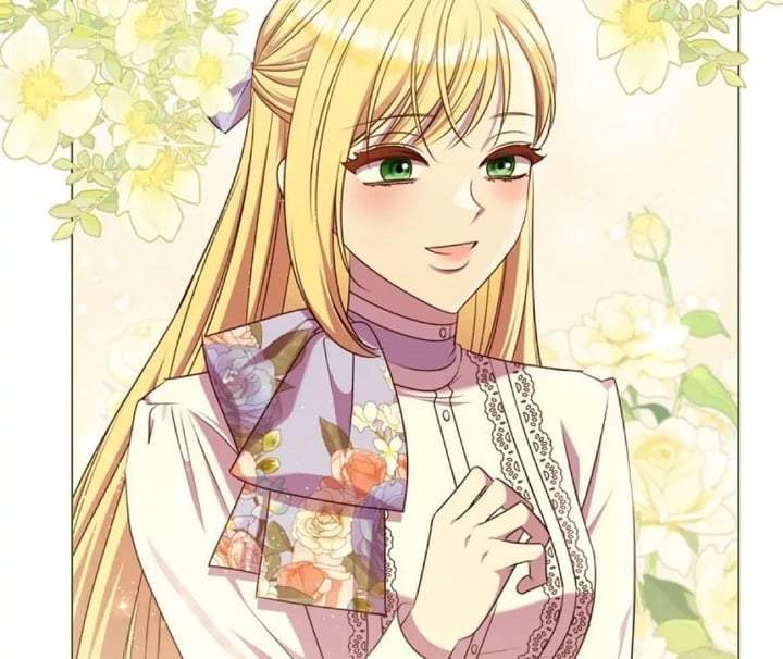 She’s Not Our Daughter! Chapter 16