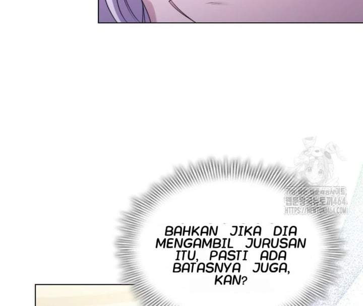 She’s Not Our Daughter! Chapter 16