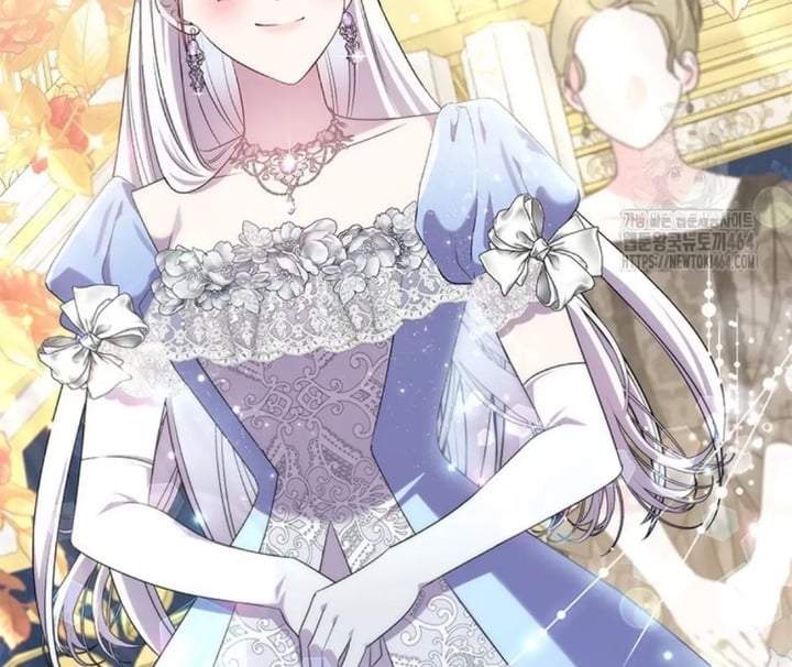 She’s Not Our Daughter! Chapter 16