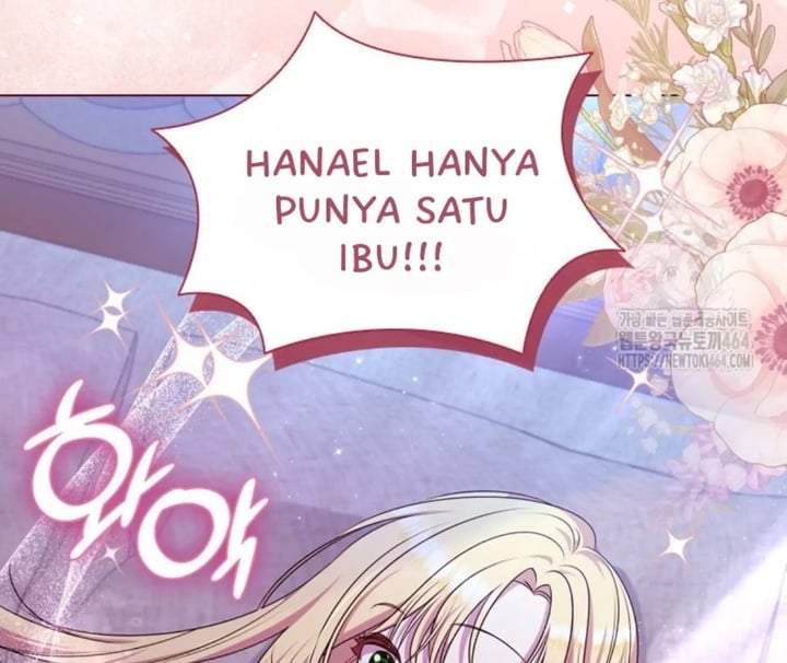 She’s Not Our Daughter! Chapter 16