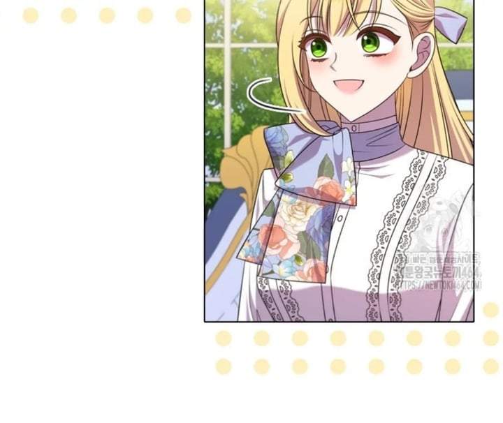 She’s Not Our Daughter! Chapter 16