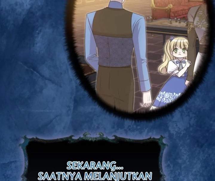 She’s Not Our Daughter! Chapter 16